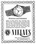 Niklaus 1955 0.jpg